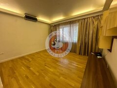 Metrou Aviatorilor | 3 camere in vila | 88mp | decomandat | B12876