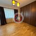 Metrou Aviatorilor | 3 camere in vila | 88mp | decomandat | B12876
